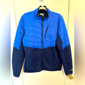 CHAMPION C9 Men’s Casual Lightweight Jacket